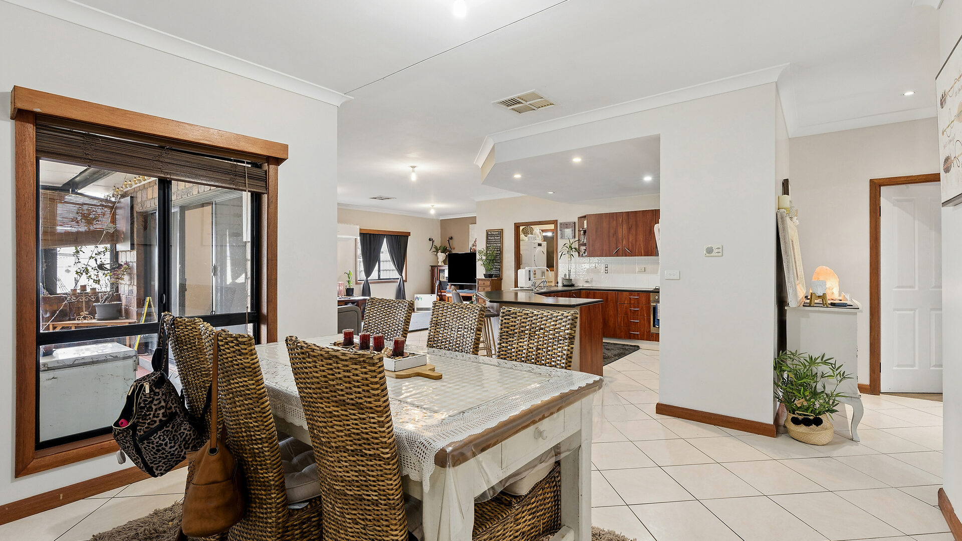Sold - 70 Cassin Street - New Property in Wyalong - Real Estate by Lachlan Pellow