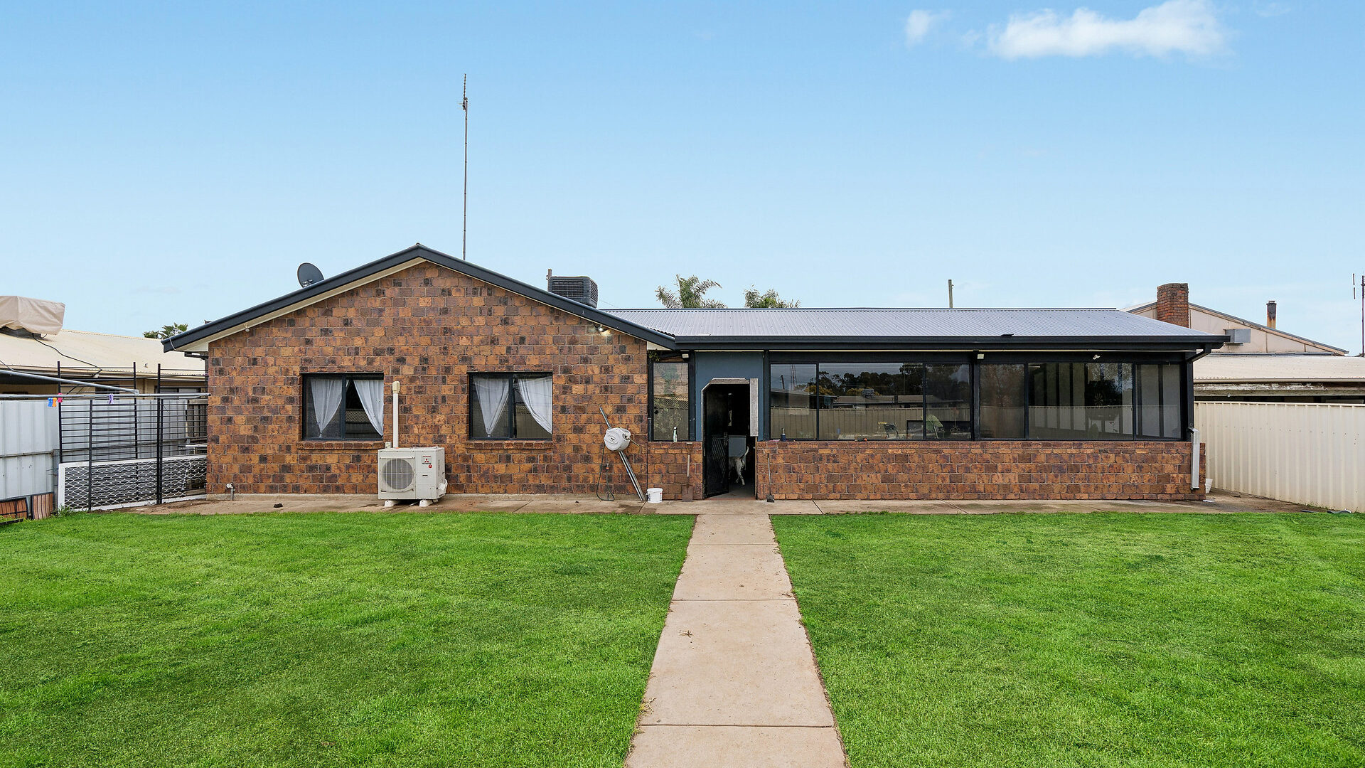 Sold - 70 Cassin Street - New Property in Wyalong - Real Estate by Lachlan Pellow