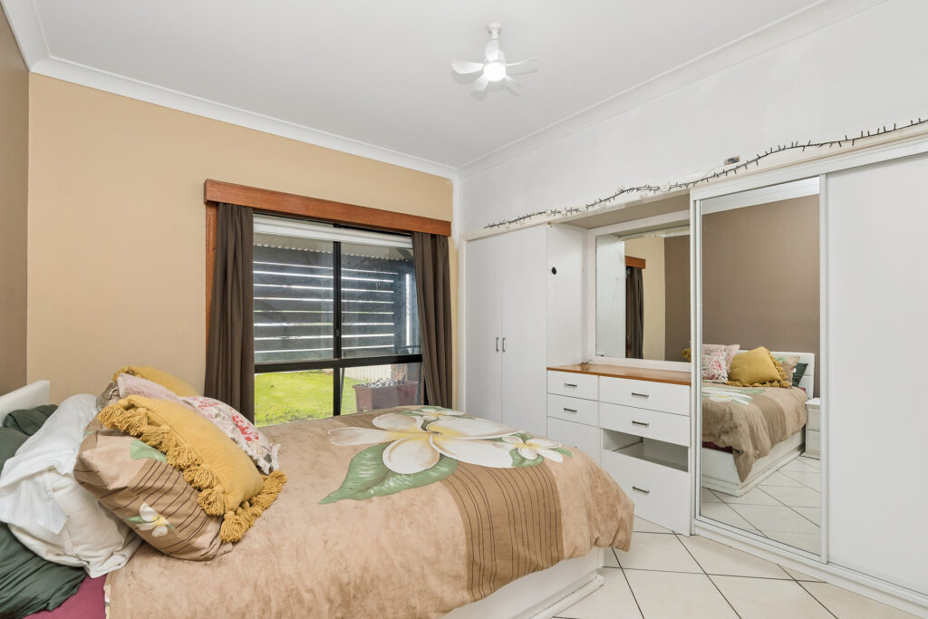 Sold - 70 Cassin Street - New Property in Wyalong - Real Estate by Lachlan Pellow