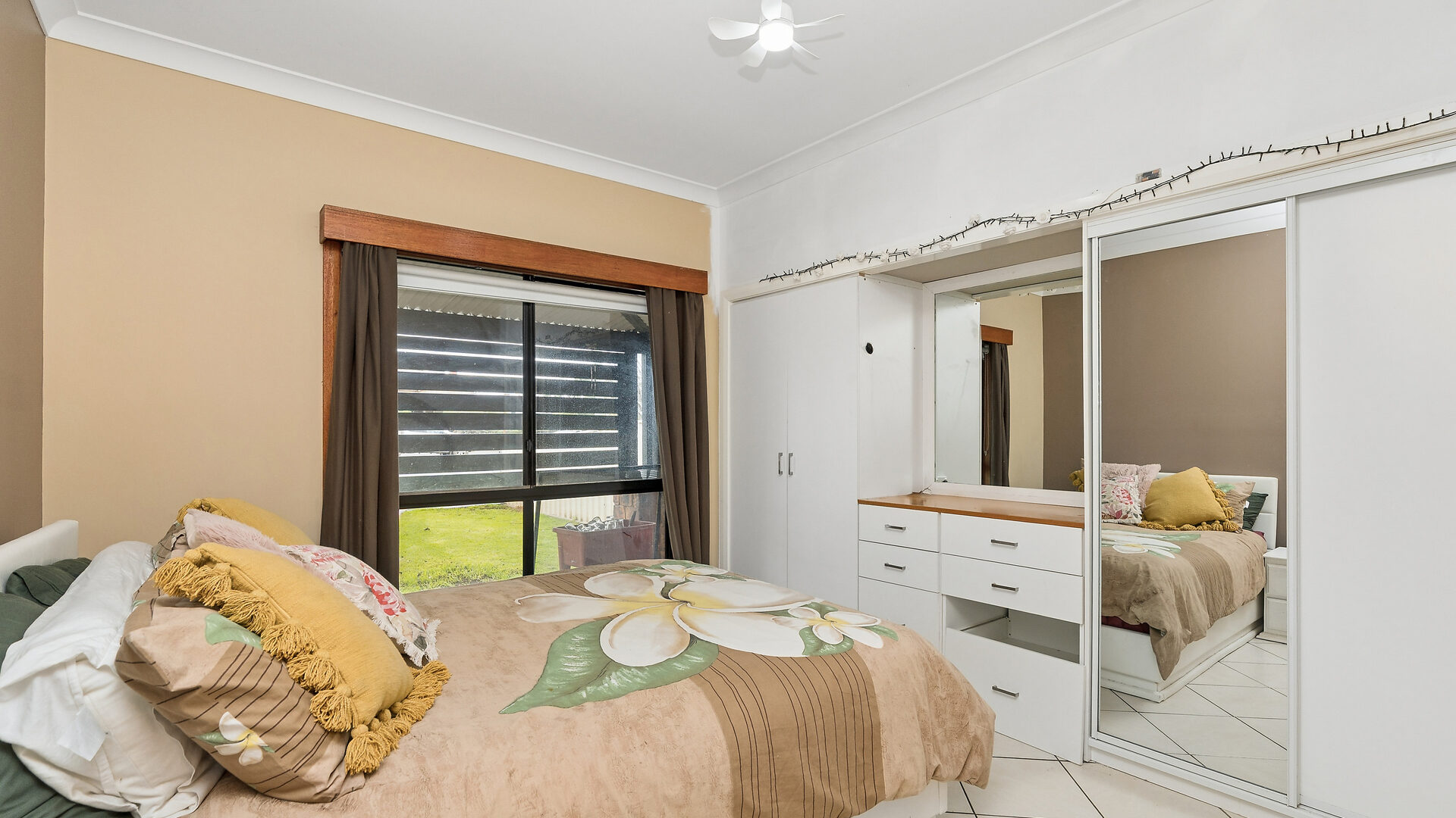 Sold - 70 Cassin Street - New Property in Wyalong - Real Estate by Lachlan Pellow