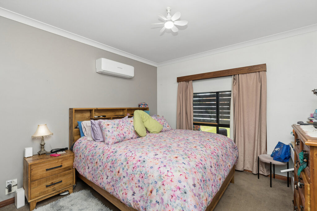 Sold - 70 Cassin Street - New Property in Wyalong - Real Estate by Lachlan Pellow