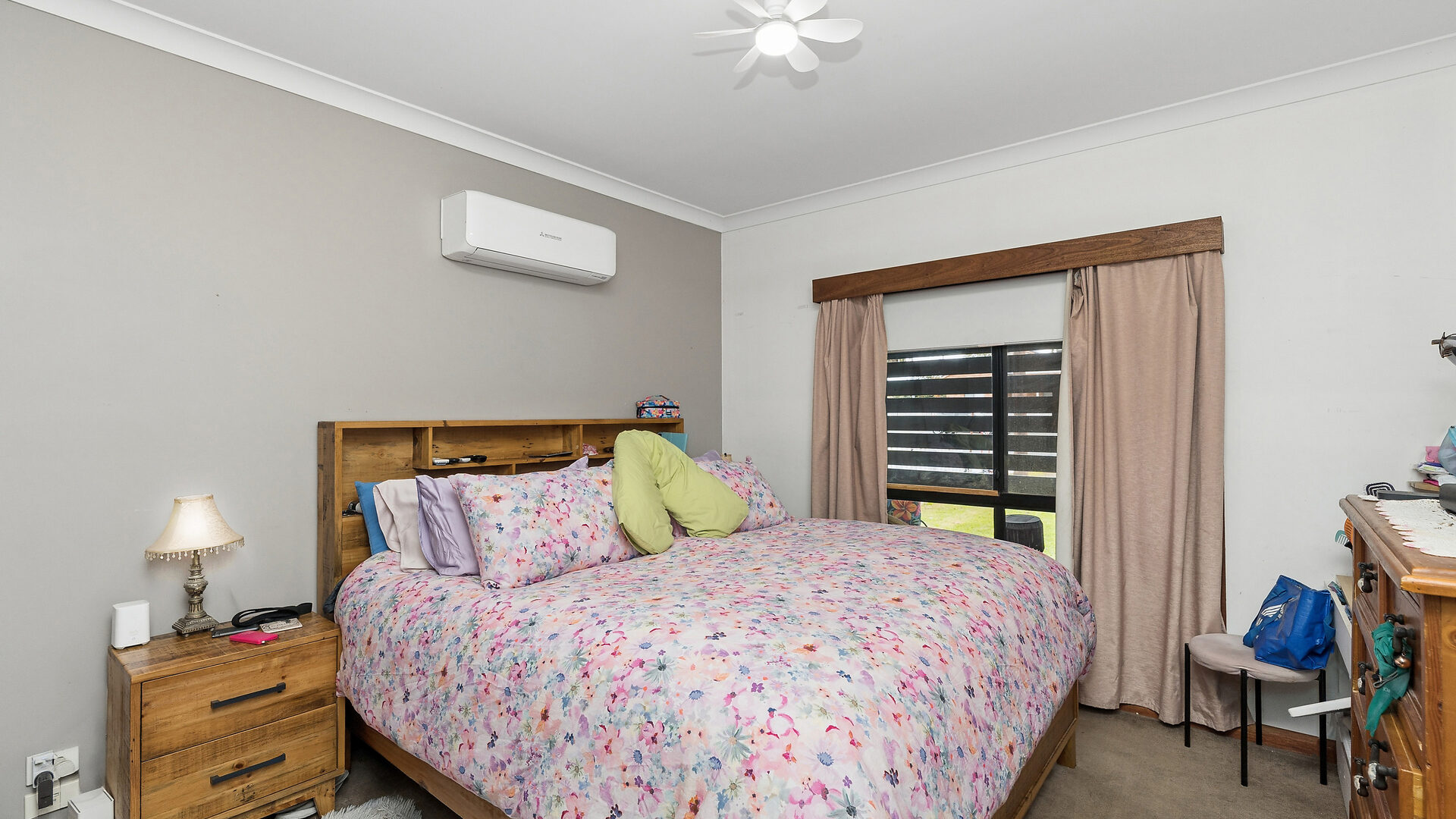 Sold - 70 Cassin Street - New Property in Wyalong - Real Estate by Lachlan Pellow