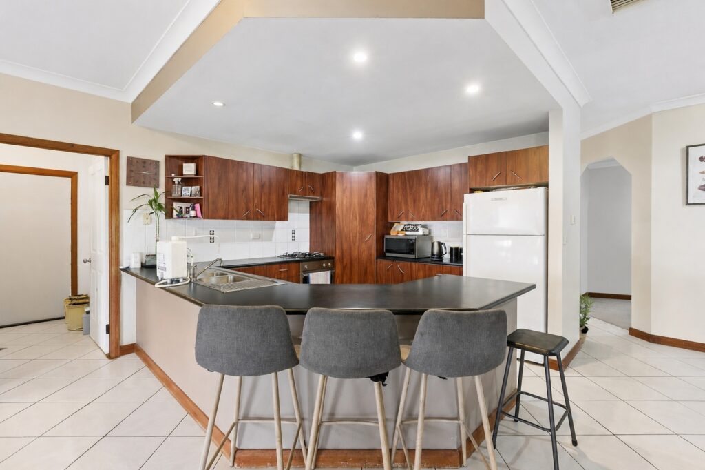 Sold - 70 Cassin Street - New Property in Wyalong - Real Estate by Lachlan Pellow