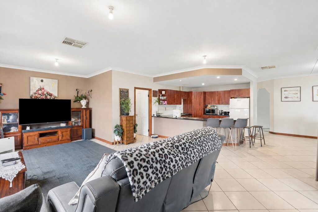 Sold - 70 Cassin Street - New Property in Wyalong - Real Estate by Lachlan Pellow