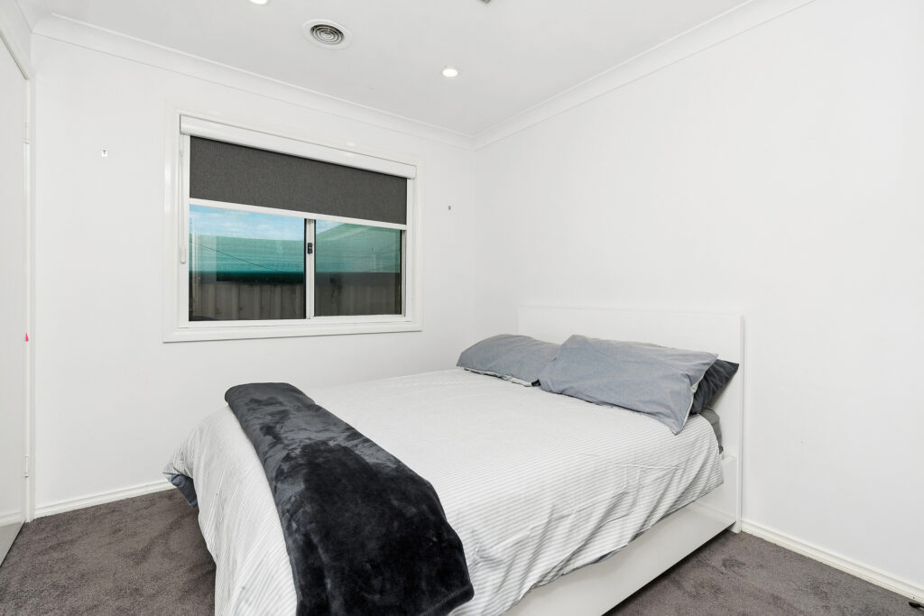 For Sale - 6 Truscott Drive - New Property in Ashmont - Real Estate by Andrew Pellow