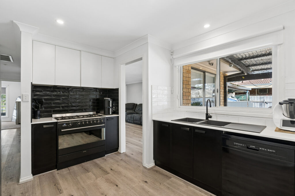 For Sale - 6 Truscott Drive - New Property in Ashmont - Real Estate by Andrew Pellow