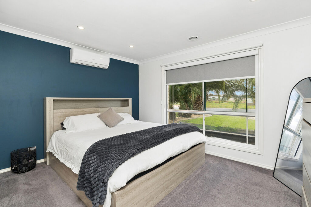 For Sale - 6 Truscott Drive - New Property in Ashmont - Real Estate by Andrew Pellow