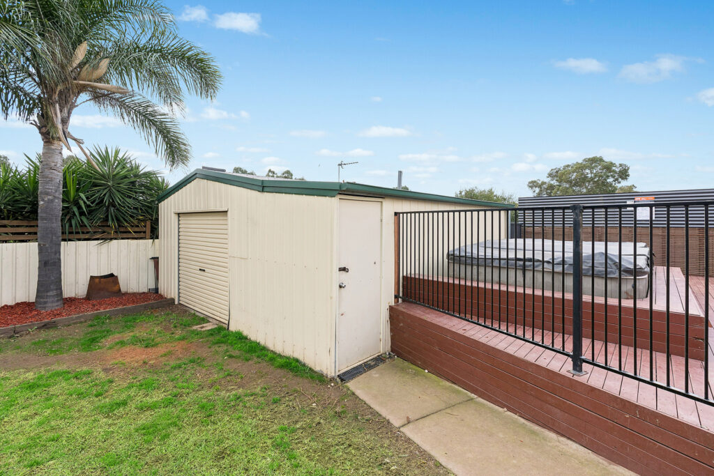For Sale - 6 Truscott Drive - New Property in Ashmont - Real Estate by Andrew Pellow