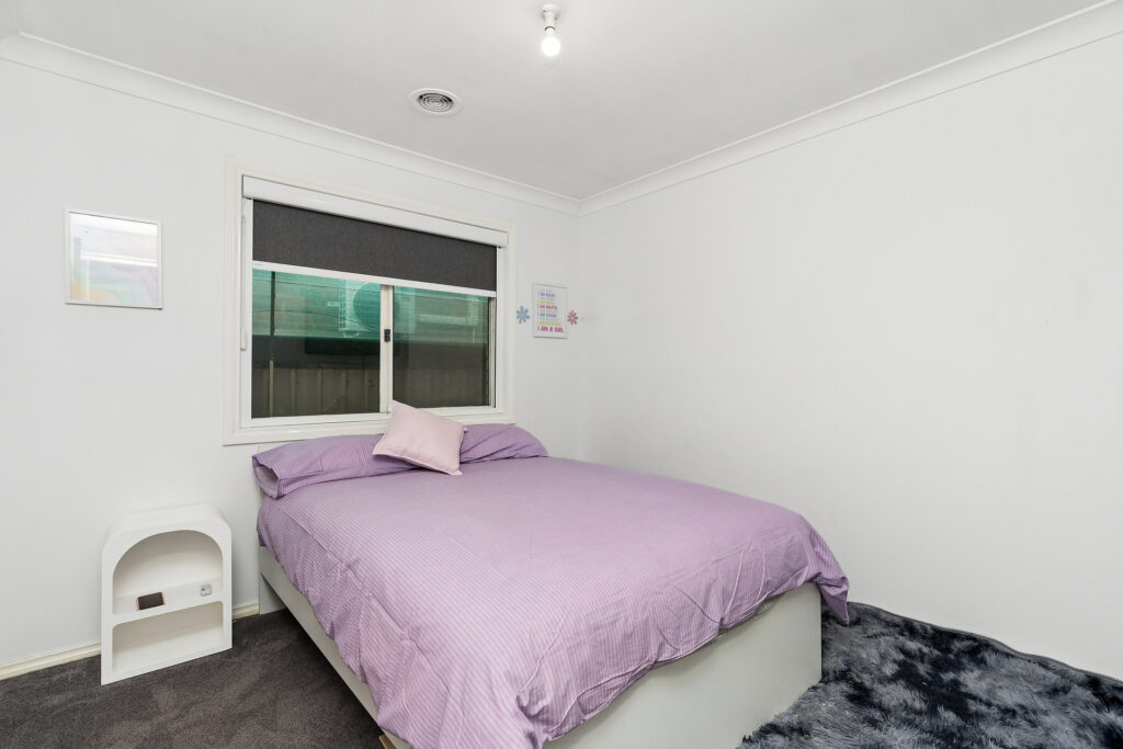 For Sale - 6 Truscott Drive - New Property in Ashmont - Real Estate by Andrew Pellow