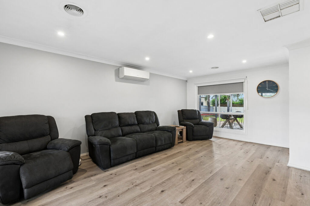 For Sale - 6 Truscott Drive - New Property in Ashmont - Real Estate by Andrew Pellow