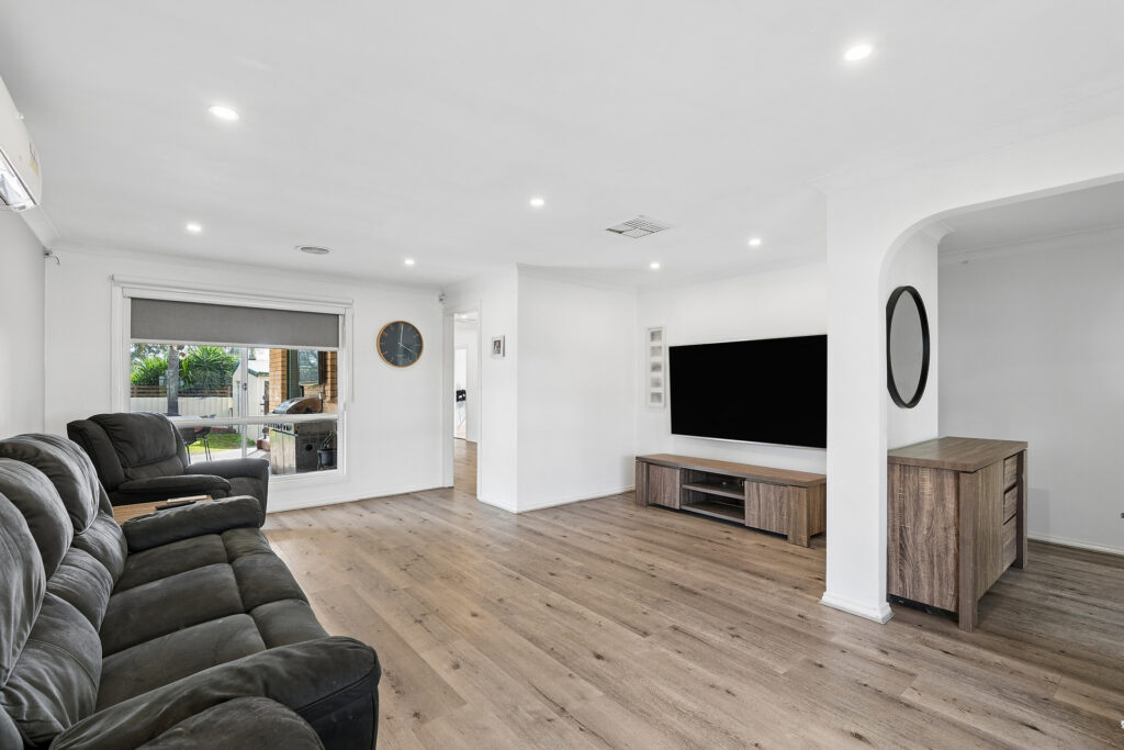 For Sale - 6 Truscott Drive - New Property in Ashmont - Real Estate by Andrew Pellow