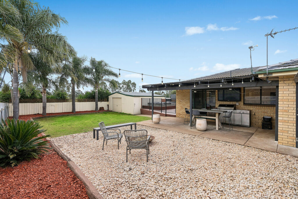 For Sale - 6 Truscott Drive - New Property in Ashmont - Real Estate by Andrew Pellow