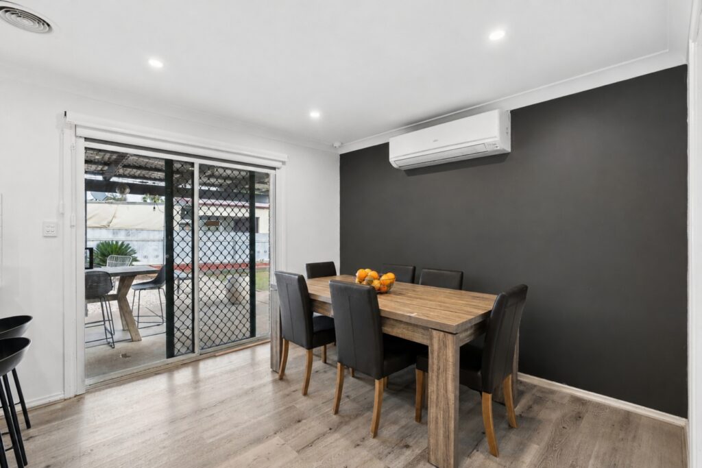 For Sale - 6 Truscott Drive - New Property in Ashmont - Real Estate by Andrew Pellow