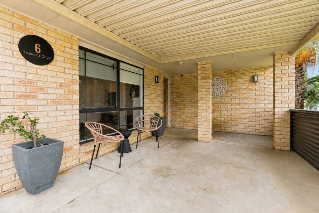 For Sale - 6 Truscott Drive - New Property in Ashmont - Real Estate by Andrew Pellow