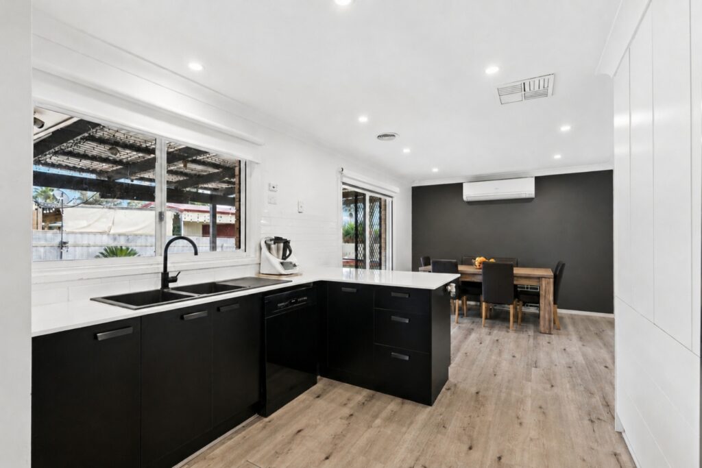 For Sale - 6 Truscott Drive - New Property in Ashmont - Real Estate by Andrew Pellow