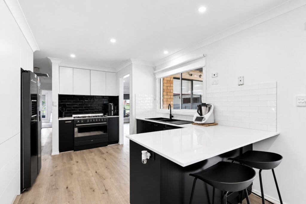 For Sale - 6 Truscott Drive - New Property in Ashmont - Real Estate by Andrew Pellow