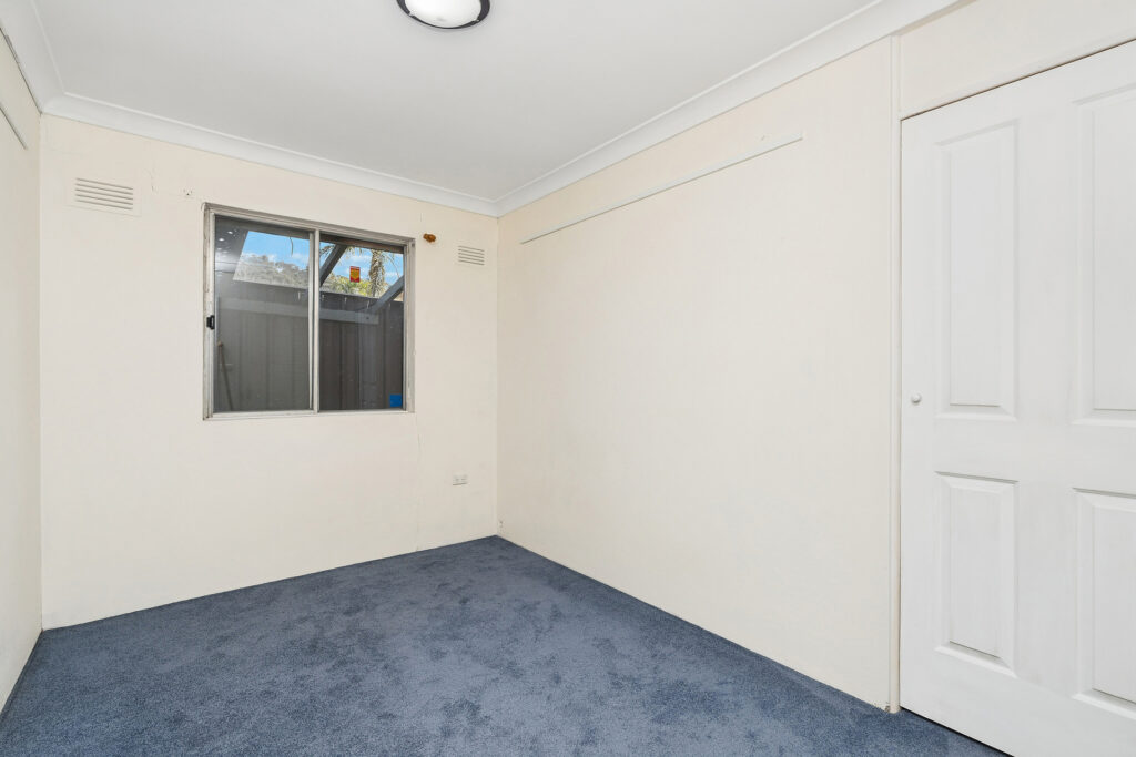 For Sale - 2 Sherwood Avenue - New Property in Kooringal - Real Estate by Mohammad Rahimi