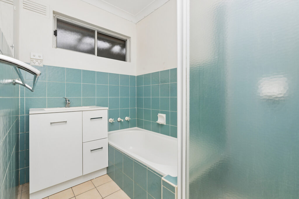For Sale - 2 Sherwood Avenue - New Property in Kooringal - Real Estate by Mohammad Rahimi