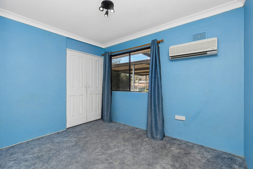 For Sale - 2 Sherwood Avenue - New Property in Kooringal - Real Estate by Mohammad Rahimi