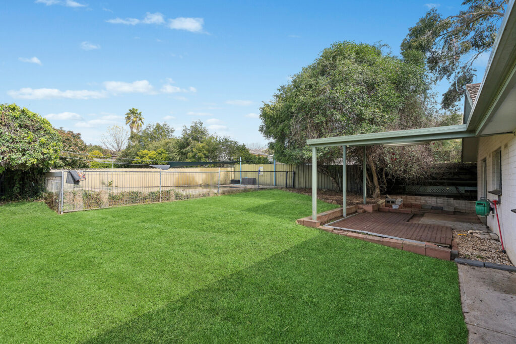 For Sale - 2 Sherwood Avenue - New Property in Kooringal - Real Estate by Mohammad Rahimi