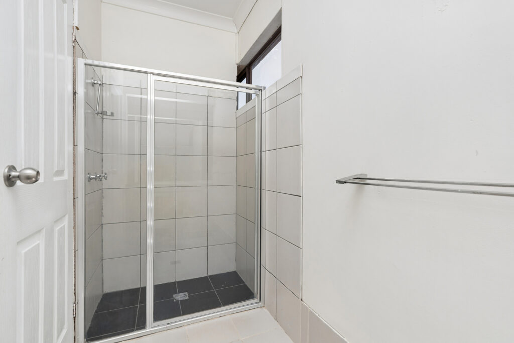 For Sale - 2 Sherwood Avenue - New Property in Kooringal - Real Estate by Mohammad Rahimi