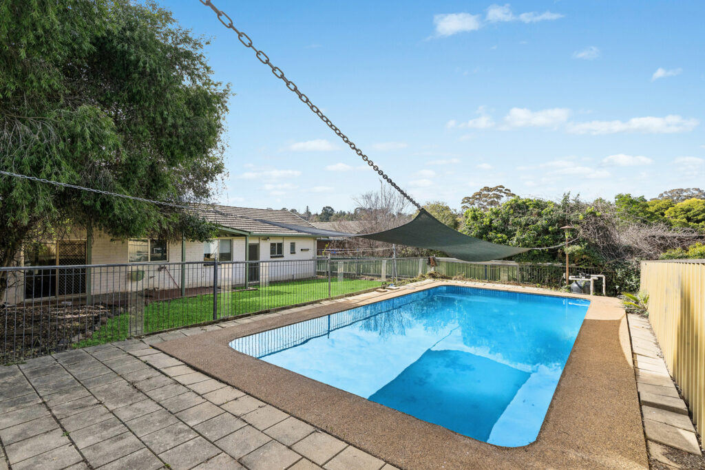 For Sale - 2 Sherwood Avenue - New Property in Kooringal - Real Estate by Mohammad Rahimi