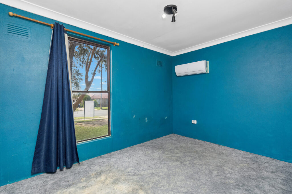 For Sale - 2 Sherwood Avenue - New Property in Kooringal - Real Estate by Mohammad Rahimi