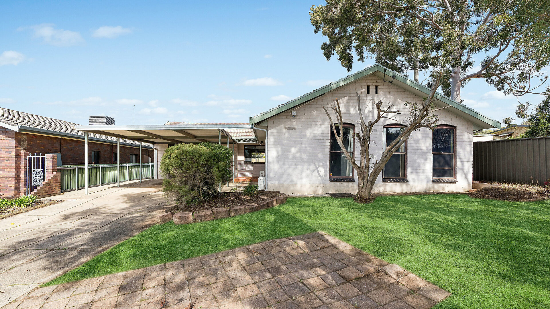 For Sale - 2 Sherwood Avenue - New Property in Kooringal - Real Estate by Mohammad Rahimi