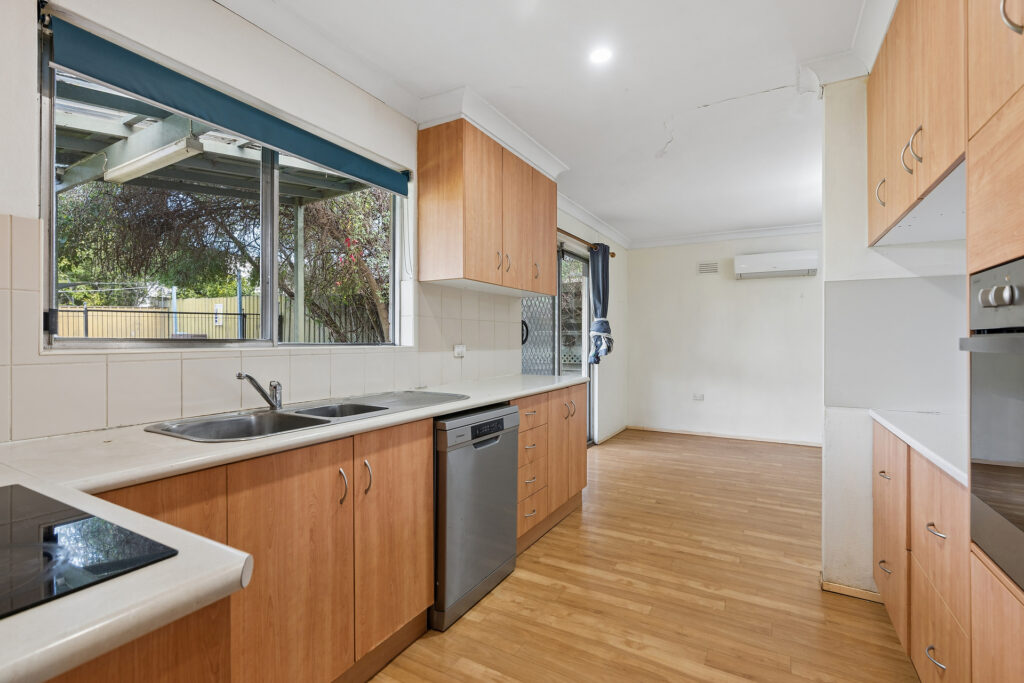For Sale - 2 Sherwood Avenue - New Property in Kooringal - Real Estate by Mohammad Rahimi