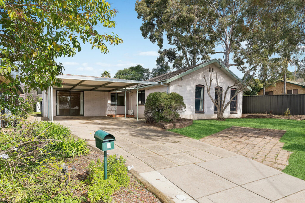 For Sale - 2 Sherwood Avenue - New Property in Kooringal - Real Estate by Mohammad Rahimi