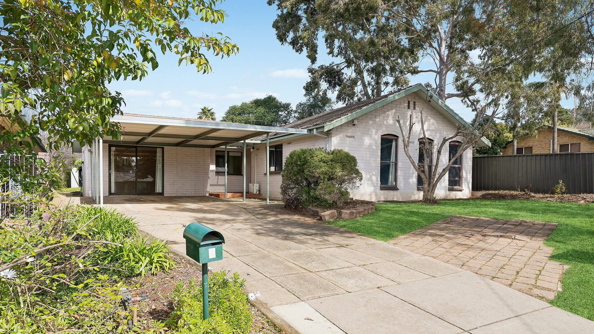 For Sale - 2 Sherwood Avenue - New Property in Kooringal - Real Estate by Mohammad Rahimi