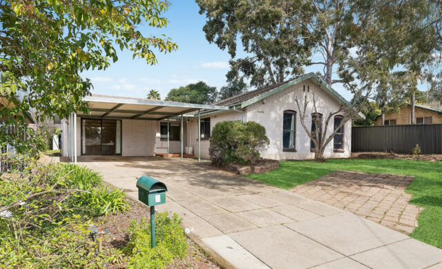 For Sale - 2 Sherwood Avenue - New Property in Kooringal - Real Estate by Mohammad Rahimi