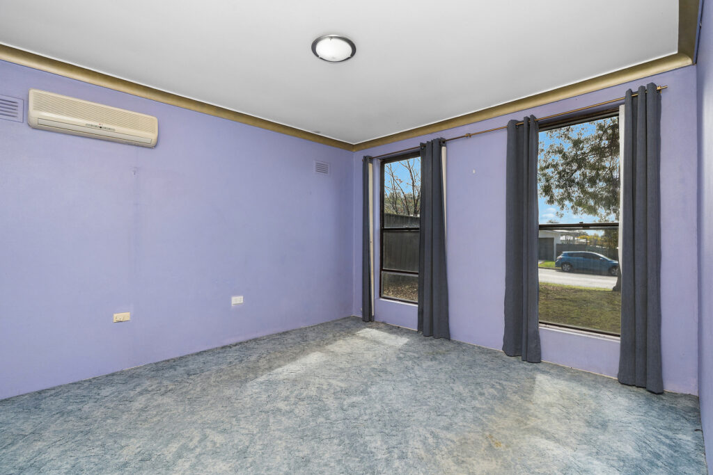 For Sale - 2 Sherwood Avenue - New Property in Kooringal - Real Estate by Mohammad Rahimi