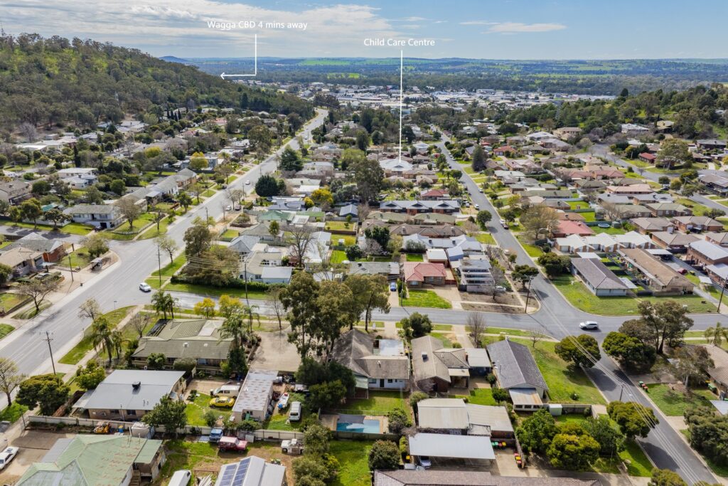 For Sale - 2 Sherwood Avenue - New Property in Kooringal - Real Estate by Mohammad Rahimi