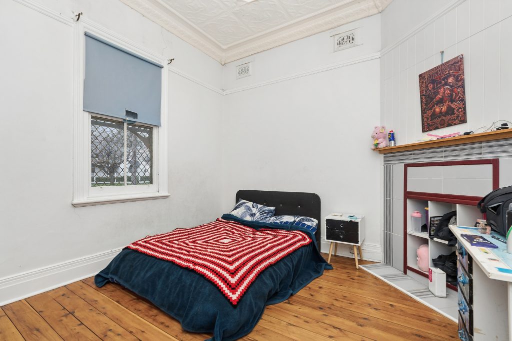 For Sale - 6 Justin Street - New Property in Cootamundra - Real Estate by Lachlan Pellow