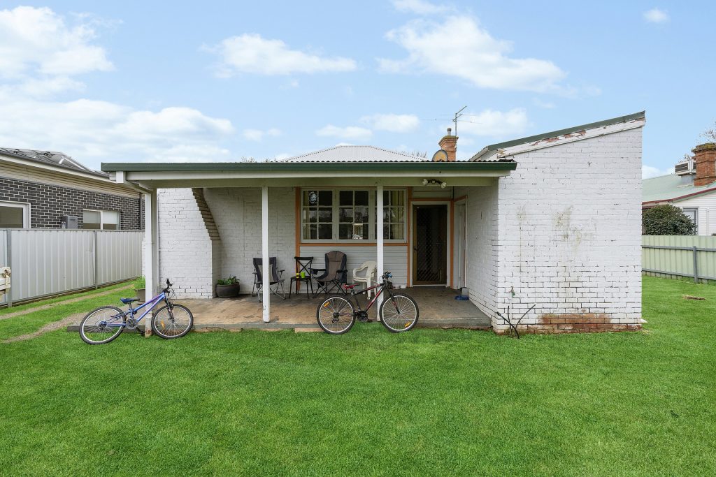 For Sale - 6 Justin Street - New Property in Cootamundra - Real Estate by Lachlan Pellow
