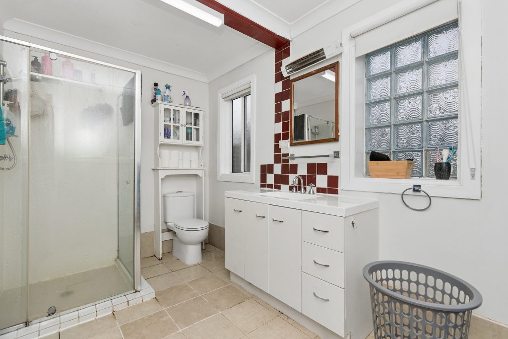 For Sale - 6 Justin Street - New Property in Cootamundra - Real Estate by Lachlan Pellow