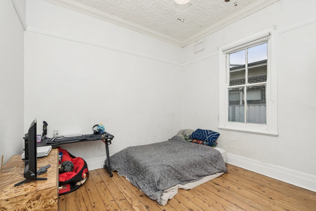 For Sale - 6 Justin Street - New Property in Cootamundra - Real Estate by Lachlan Pellow