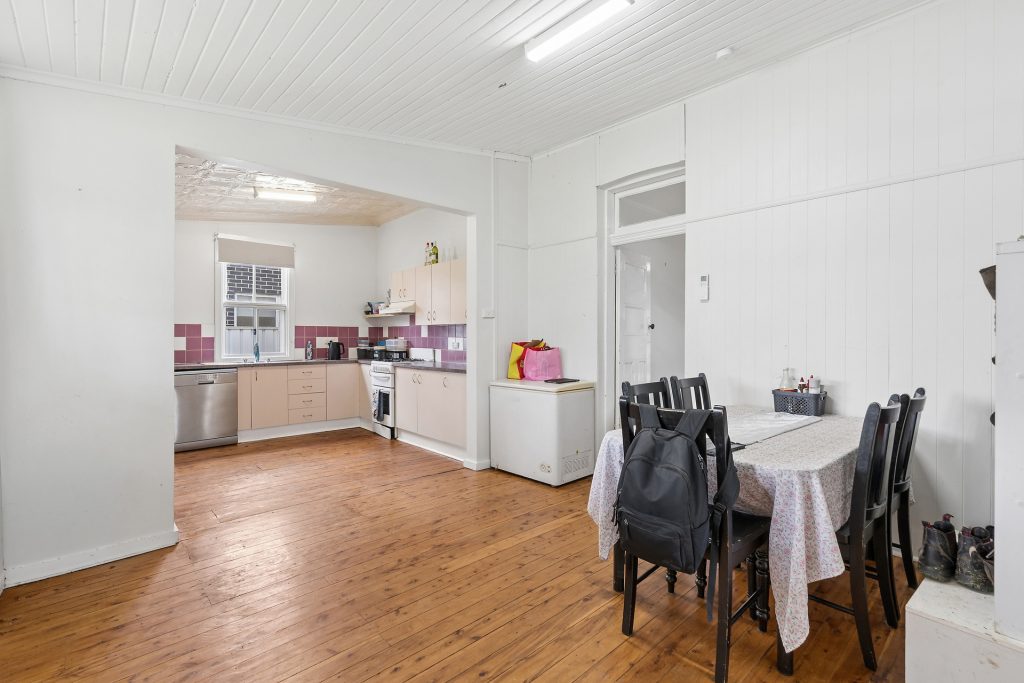 For Sale - 6 Justin Street - New Property in Cootamundra - Real Estate by Lachlan Pellow