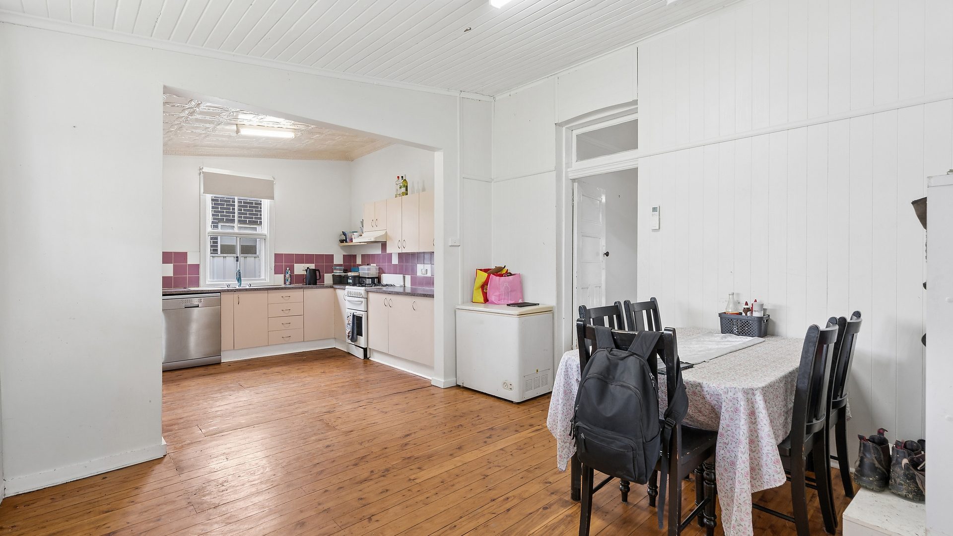 For Sale - 6 Justin Street - New Property in Cootamundra - Real Estate by Lachlan Pellow