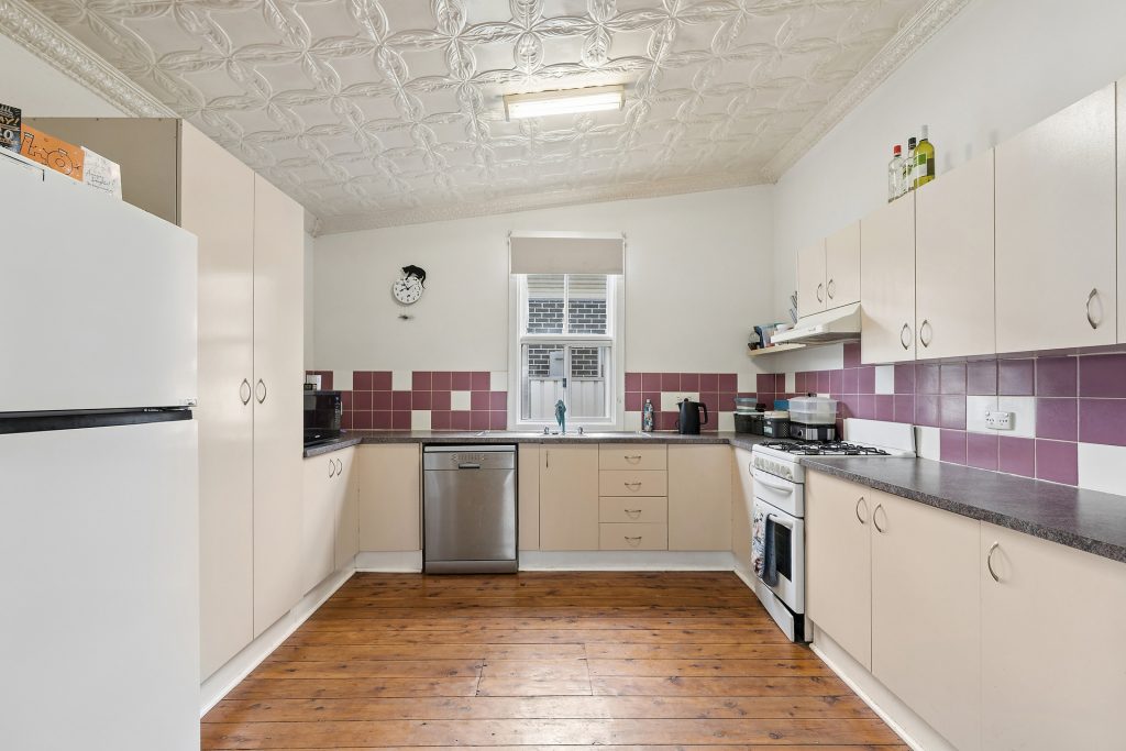 For Sale - 6 Justin Street - New Property in Cootamundra - Real Estate by Lachlan Pellow