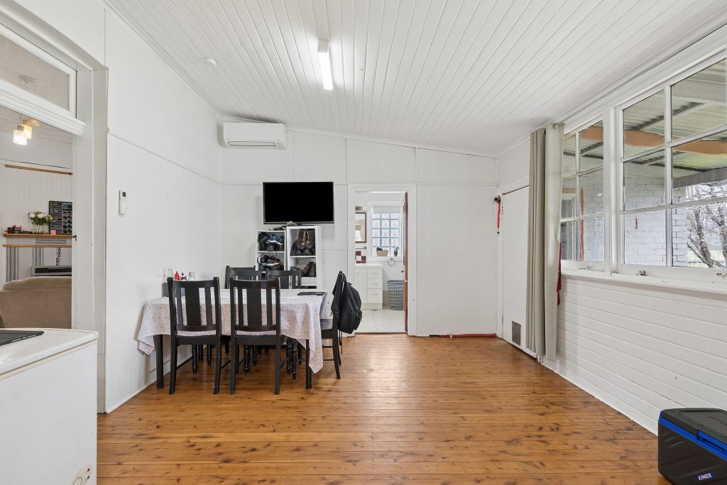 For Sale - 6 Justin Street - New Property in Cootamundra - Real Estate by Lachlan Pellow