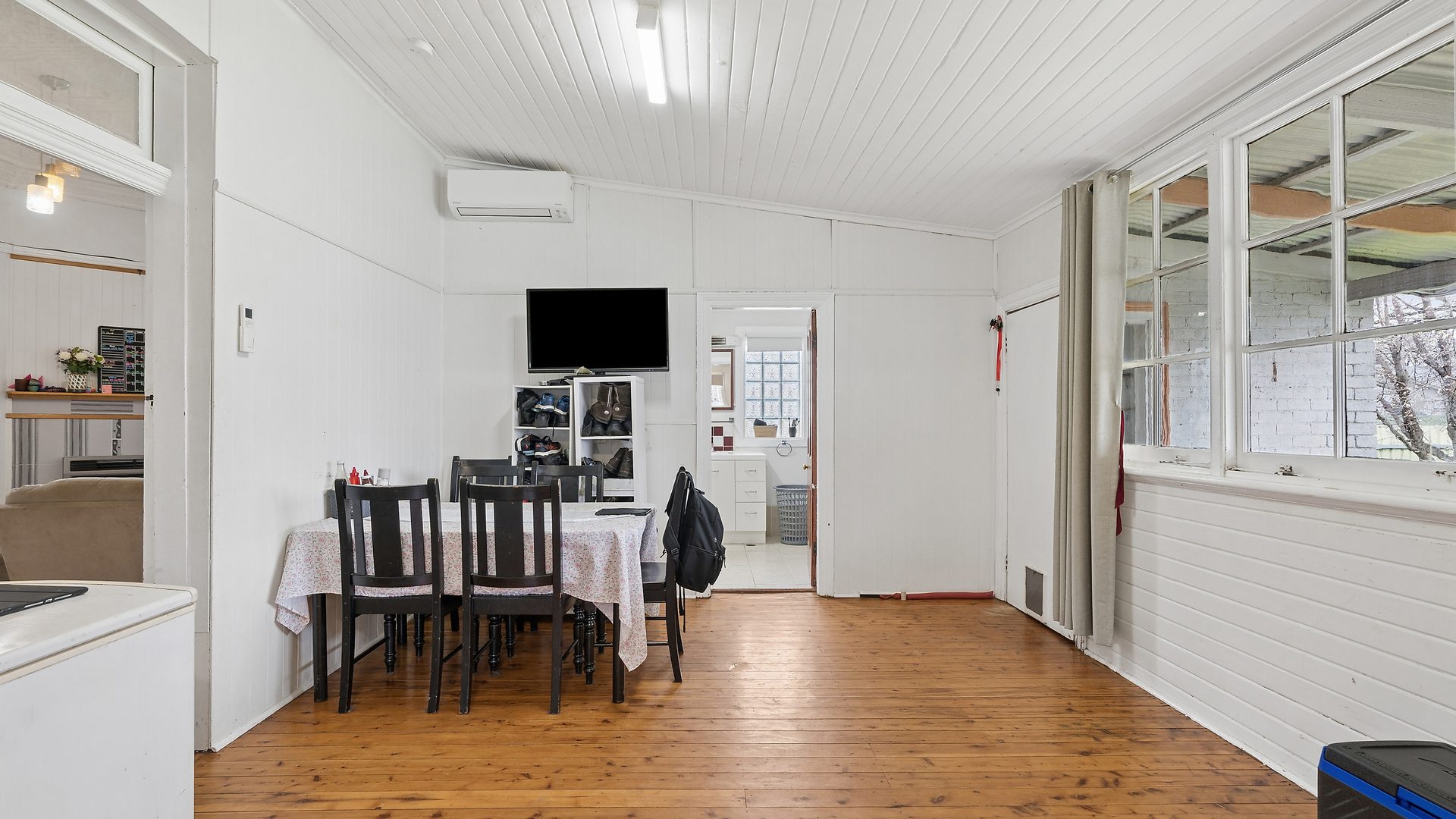 For Sale - 6 Justin Street - New Property in Cootamundra - Real Estate by Lachlan Pellow