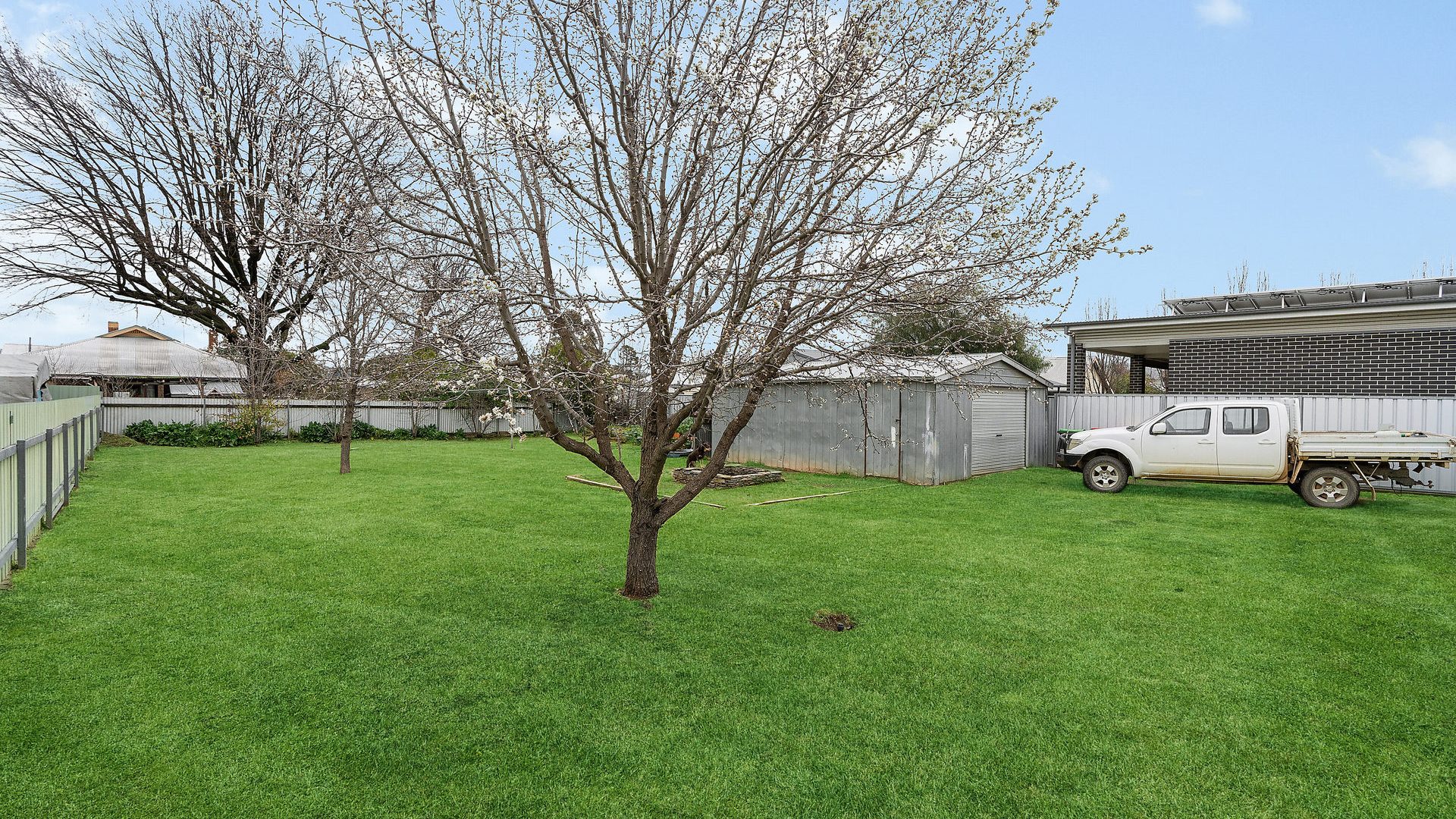 For Sale - 6 Justin Street - New Property in Cootamundra - Real Estate by Lachlan Pellow