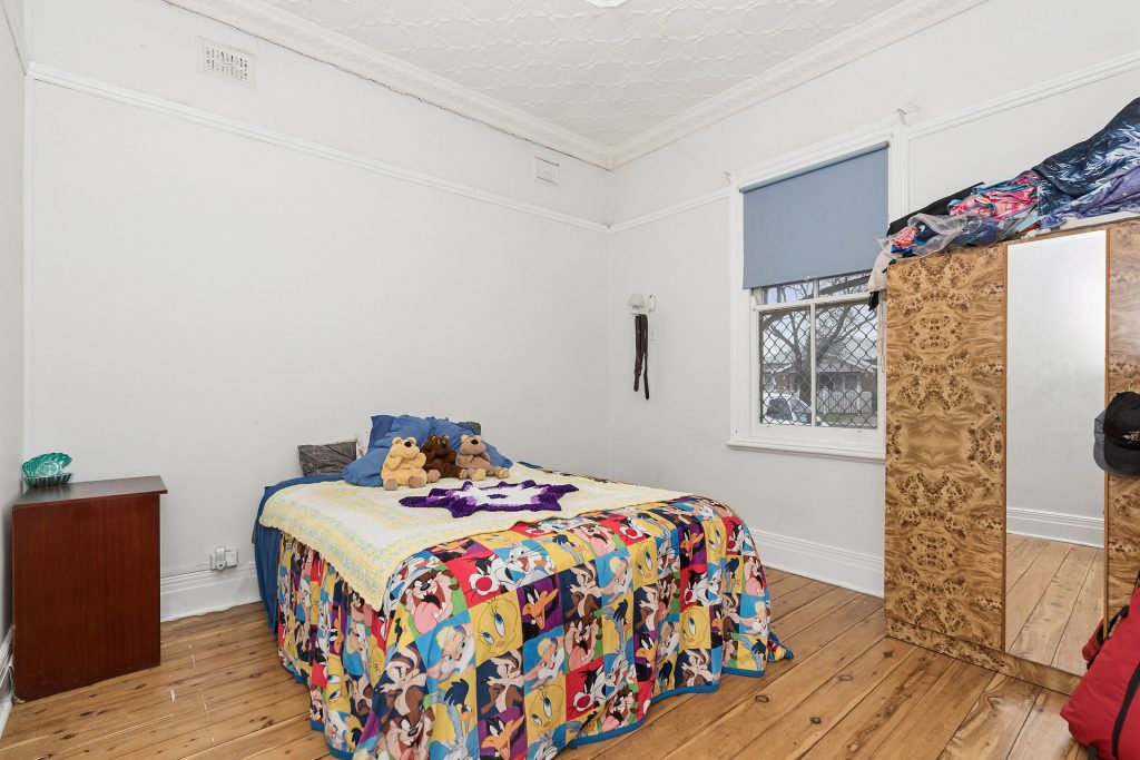 For Sale - 6 Justin Street - New Property in Cootamundra - Real Estate by Lachlan Pellow