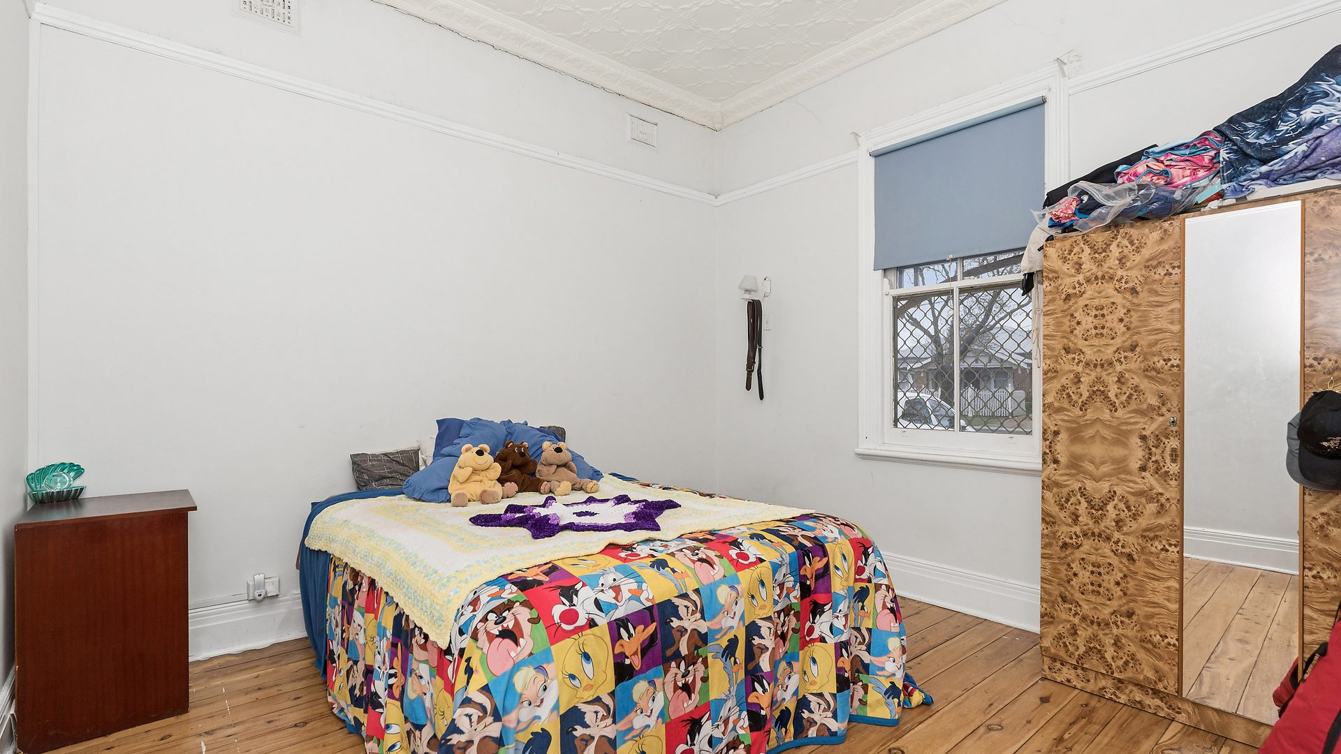 For Sale - 6 Justin Street - New Property in Cootamundra - Real Estate by Lachlan Pellow
