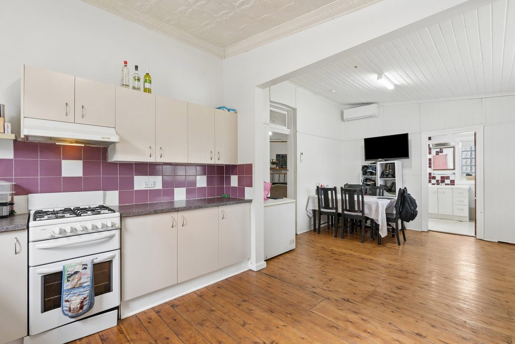 For Sale - 6 Justin Street - New Property in Cootamundra - Real Estate by Lachlan Pellow