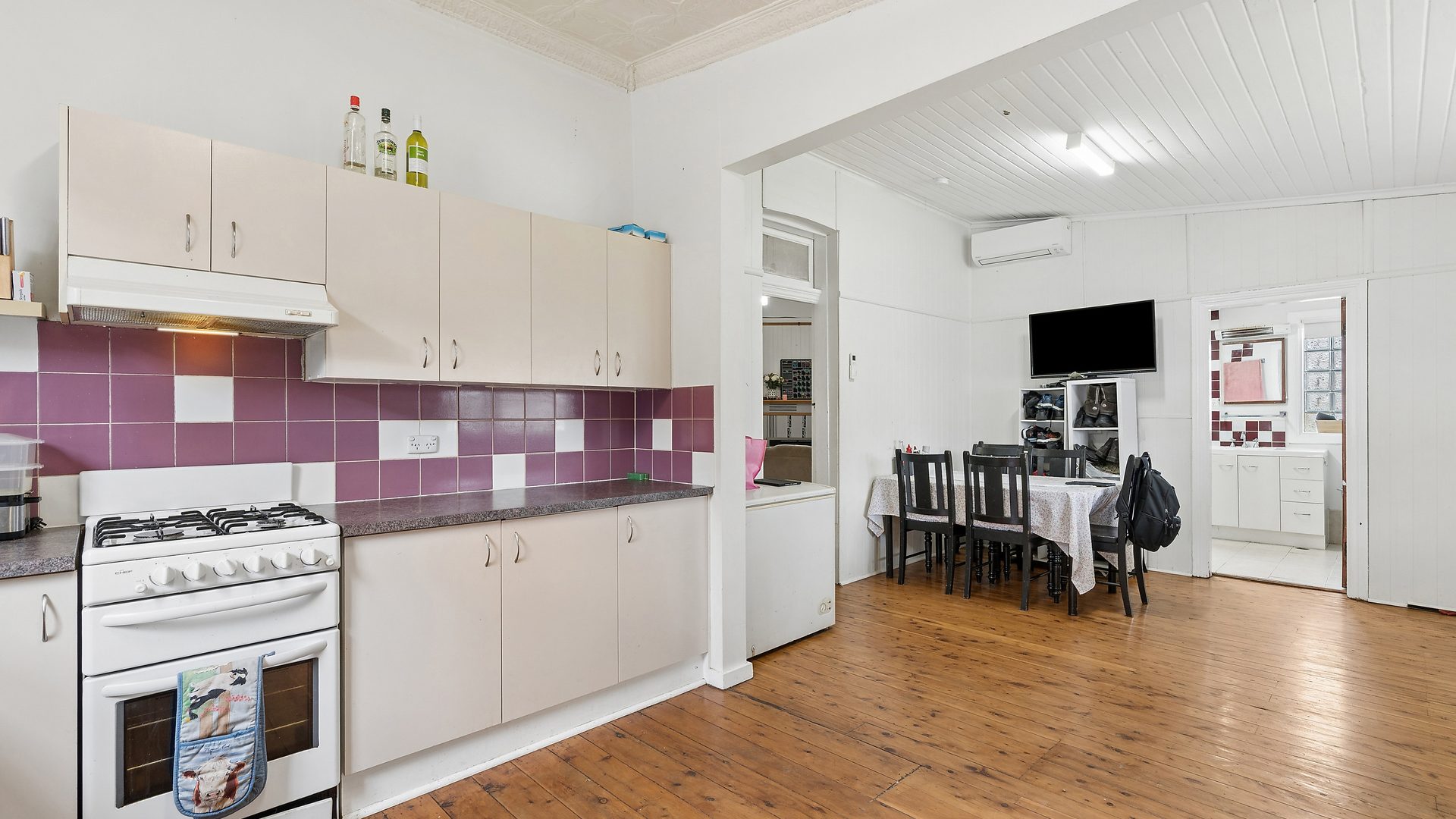 For Sale - 6 Justin Street - New Property in Cootamundra - Real Estate by Lachlan Pellow