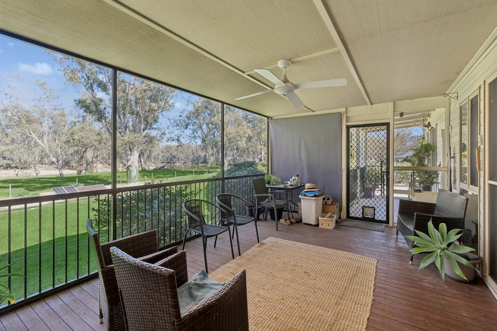 For Sale - 79 Yanco Weir Road - New Property in Leeton - Real Estate by Jason Haines