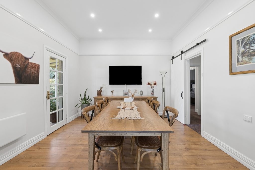 For Sale - 79 Yanco Weir Road - New Property in Leeton - Real Estate by Jason Haines